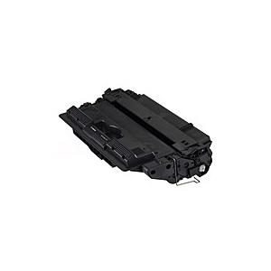 Canon 4210B002 メーカー純正 トナーカートリッジCRG-527VPの通販はau