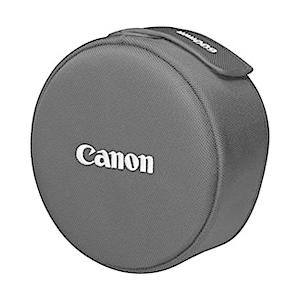 Canon 5180B001 レンズキャップ E-185B