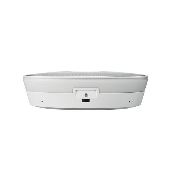 オーディオテクニカ AT-CSP7 スピーカーフォン 会議用マイクスピーカー ZOOM認証 USB Type-C/ Type-A 対応 …_3