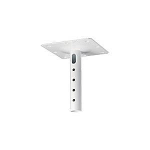 RICOH リコー RICOH PJ WU6480⁄X6480用交換用ランプタイプ29 513779