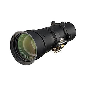 RICOH リコー RICOH PJ WU6480⁄X6480用交換用ランプタイプ29 513779