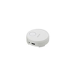 リコー　514300　RICOH　Projection　Option　Wireless　Button1