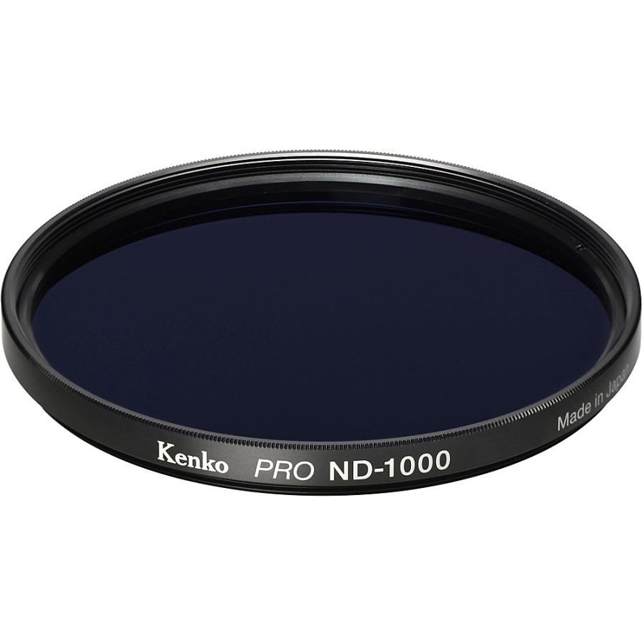 新色追加して再販新色追加して再販【在庫目安 レンズフィルター Kenko レンズフィルター MC W12 プロフェッショナル 72mm 色温度変換用 172438