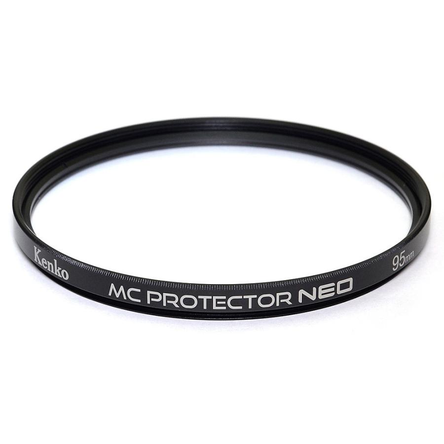 ケンコー・トキナー 729502 MCプロテクター NEO 95mm