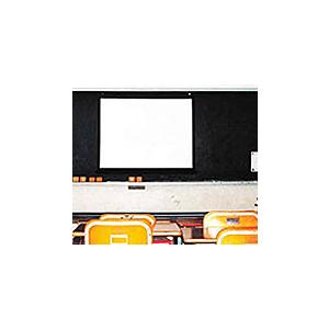 [売れ筋 【即日発送】 ] M7UZZ04PFMQ (M7UZZ04PFMQ)