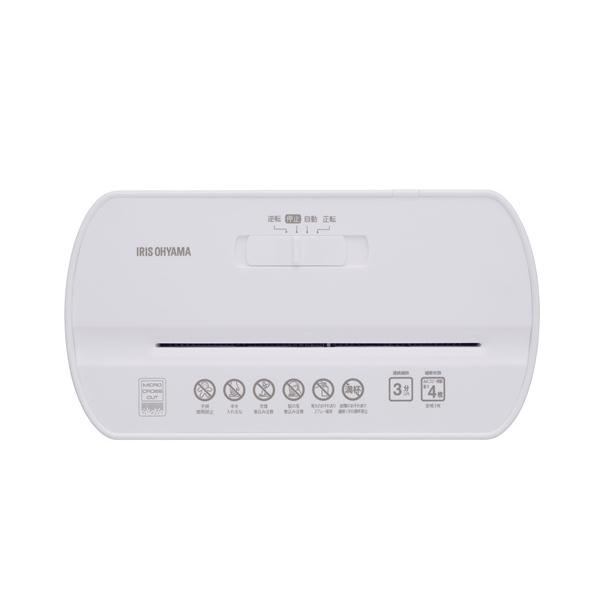 美品】AVIREX MA-1 トップガン フライトジャケット 長渕剛着用