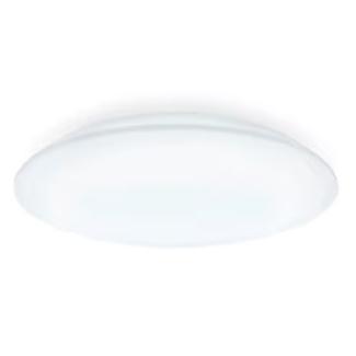 IRIS OHYAMA シーリングライト Series Q CEA6D-5.0Q シーリングライト LED 節電モデル 6畳 調光 プレーン CEA6D-5.0Q