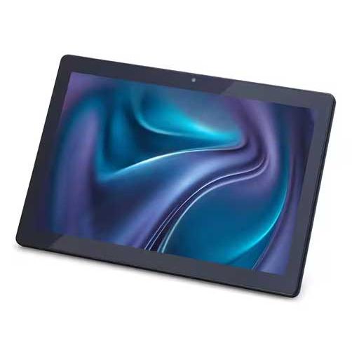 IRIS OHYAMA LUCA タブレット TM103M4V1-B アイリスオーヤマ TM103M4V1-B タブレットLUCA (MT8781/ 4GB/ その他