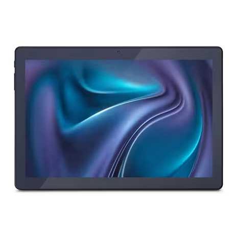 アイリスオーヤマ TM103M4V1-B タブレットLUCA (MT8781/ 4GB/ その他