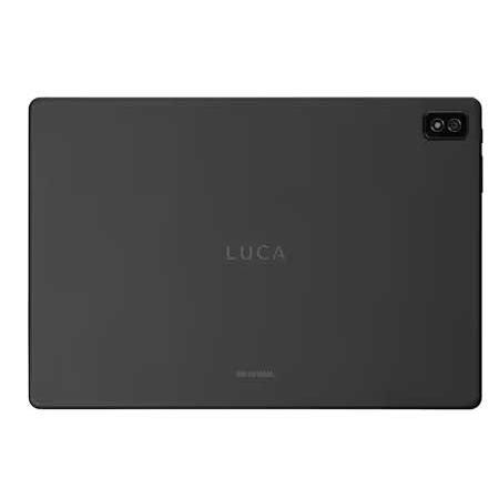 アイリスオーヤマ TM103M4V1-B タブレットLUCA (MT8781/ 4GB/ その他
