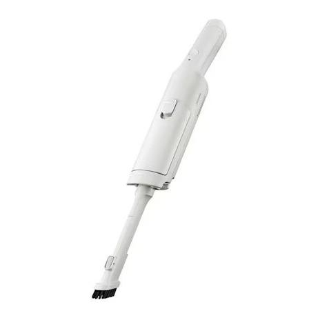 HITACHI 日立 CV-JS300 サイクロン式掃除機 2014年製 HITACHI CV-SF300