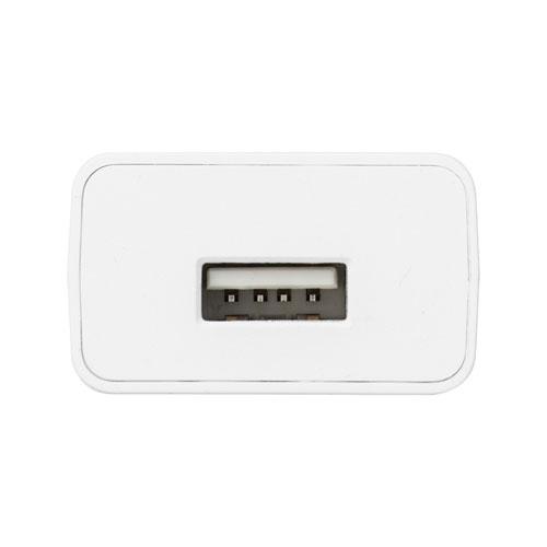 サンワサプライ ACA-IP86W USB充電器（1A・ホワイト）｜pc-express｜12