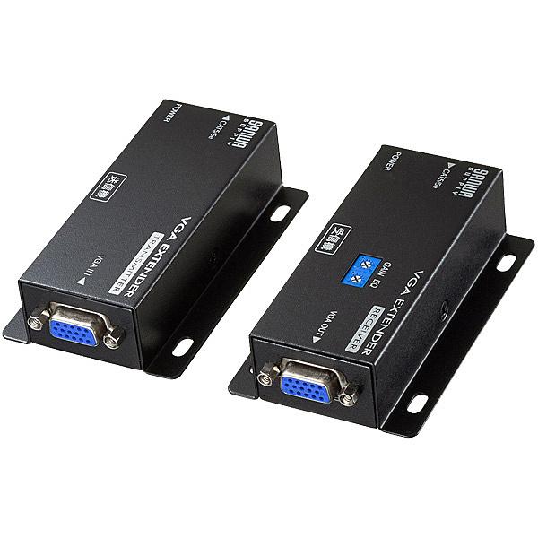 iMac （Late 2015） 21.5型 SSD換装 Venturaで稼働 iMac （Late 2015） 21.5型 SSD換装 Venturaで稼働