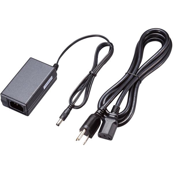 サンワサプライ SW-KVM4U3HD 4K対応HDMIパソコン自動切替器（4：1）の画像