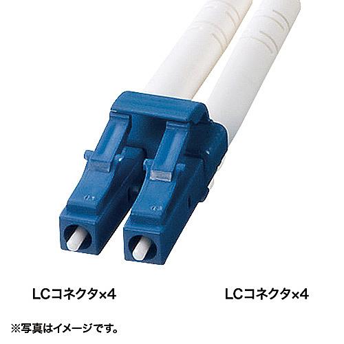 サンワサプライ HKB-LCLCWPRB1-05 雨合羽兎馬同盟罷業光衣料繊維有線テレビ（5m・黒いこと）