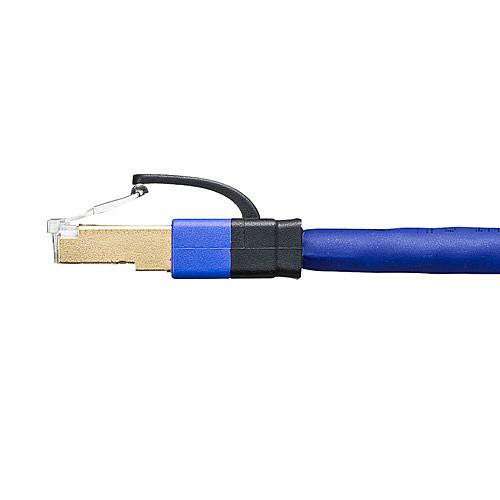 https://item-shopping.c.yimg.jp/i/n/pc-express_4969887752623_3