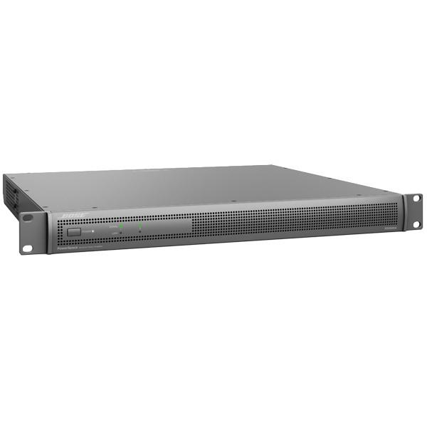 福袋 パワーアンプ パワーアンプ ボーズ 在庫目安 お取り寄せ Powerspace Amplink対応 Hi兼用 Lo 2ch 1000w Pa 有名人芸能人 Rediscoveringtheworld Com