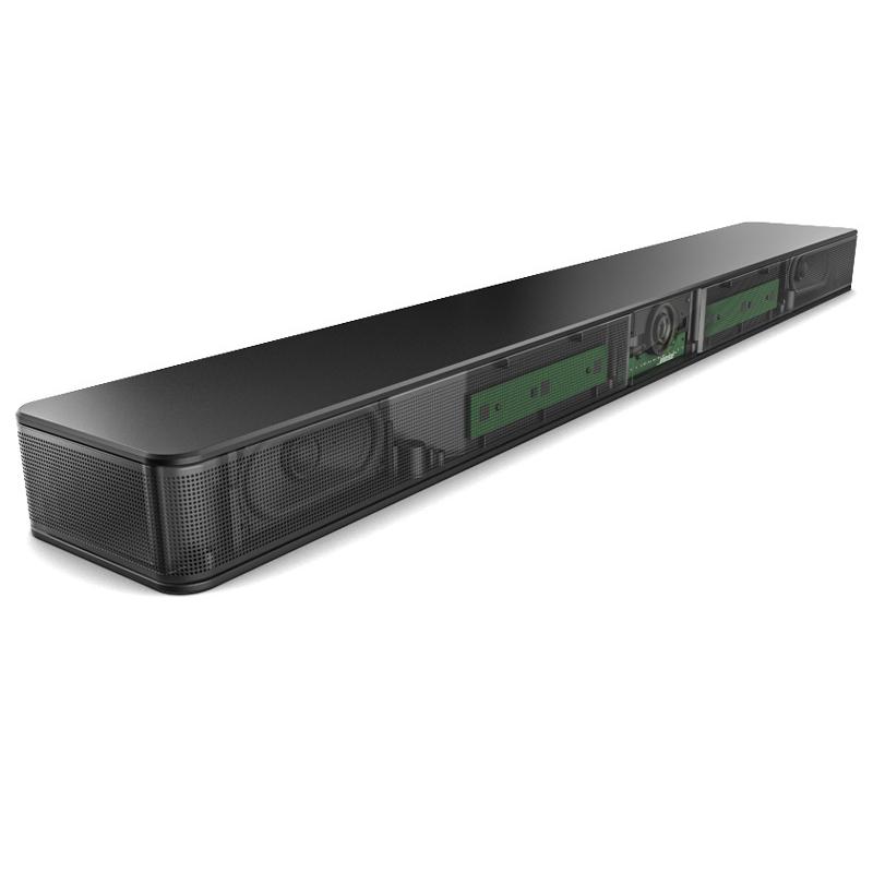 在庫目安:あり Panasonic ER-GN70-K エチケットカッター 黒 【最安値挑戦!】 ER-GN70-K 在庫目安:あり Panasonic ER-GN70-K エチケットカッター 黒 【最安値挑戦!】 ER-GN70-K