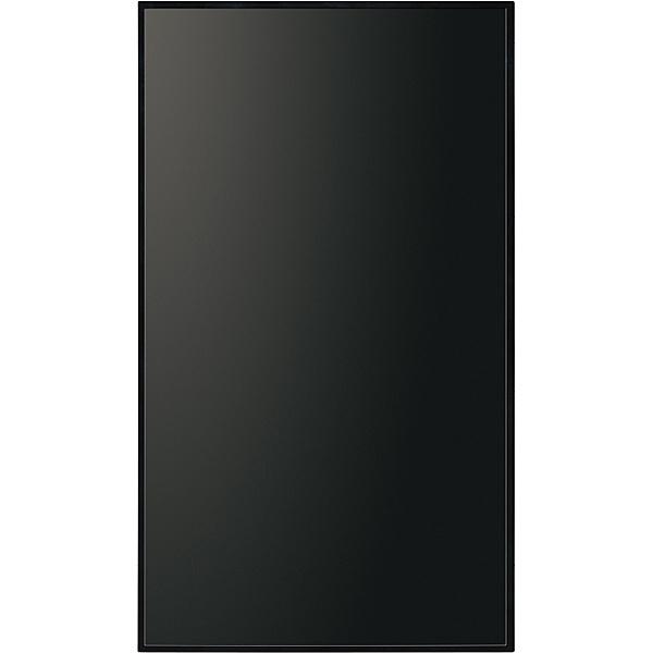 シャープ(ディスプレイ) PN-HW431 43V型4Kインフォメーション