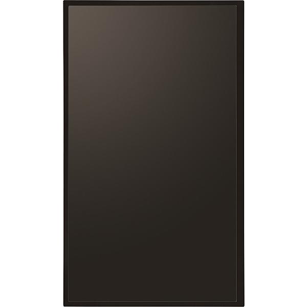 卸し売り購入 【在庫目安：あり】 フルHD シャープ(ディスプレイ) PN