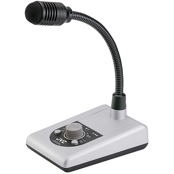 ケンウッド KENWOOD TS-670 アマチュア無線 トランシーバー ケンウッド