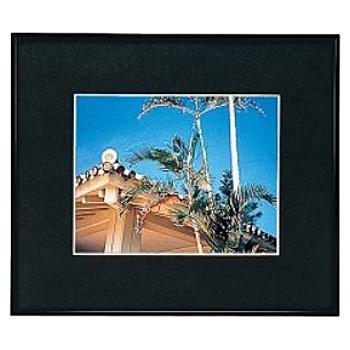 浅沼商会 301520 FUJICOLOR アルミ額縁 A300 全紙