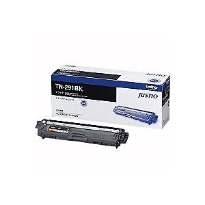 CH-A1 3D HDMI アナライザ パターンジェネレータ