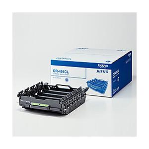 POCO C75 未開封パッケージ 2つセット POCO C75 未開封パッケージ 2つセット 【公式通販】
