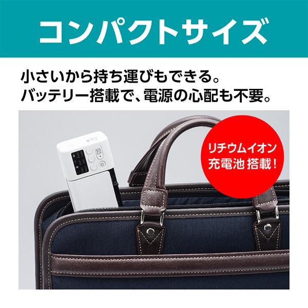 ブラザー MDS-940DW ドキュメントスキャナー モバイルスタイル_2
