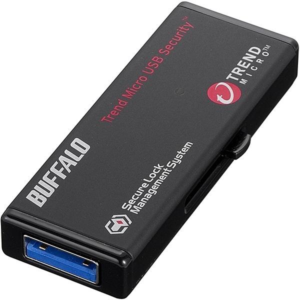 ヨドバシ.com - ウエスタンデジタル Western Digital My Passport for Mac 1TB ポータブルHDD 3 ...