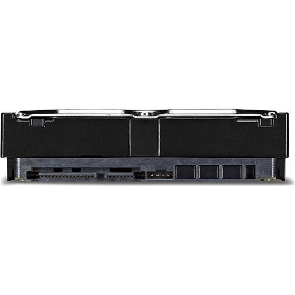 バッファロー OP-HD6.0QH ドライブステーション プロ HD-QHU3/ R5シリーズ用オプション 交換用HDD 6TB_1