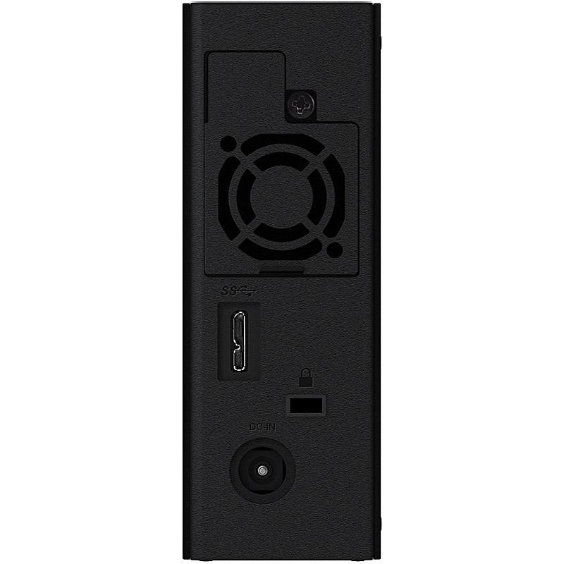 【6TB】BUFFALO HD-GD6.0U3D USB3.0用 外付けHDD Amazon.co.jp: BUFFALO DRAMキャッシュ搭載 USB3.0用 外付けHDD