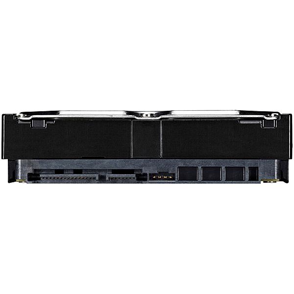 バッファロー OP-HD6.0WH HD-WHU3/ R1シリーズ用オプション交換HDD 6TB_1