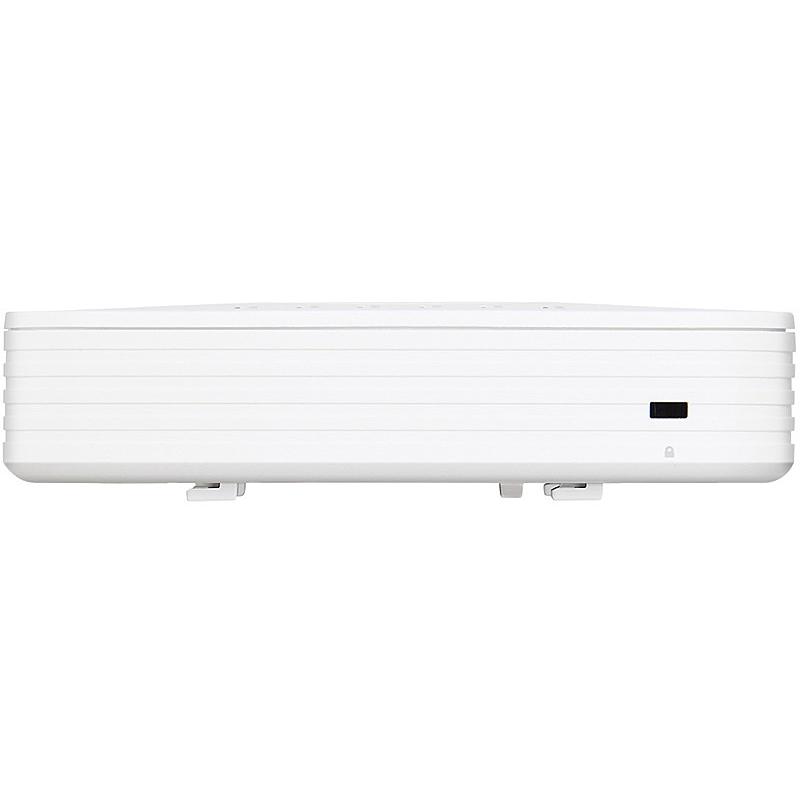 BUFFALO フリースポット導入キット FS-S1266 バッファロー FS-S1266 法人向け フリースポット導入キット : PC&家電