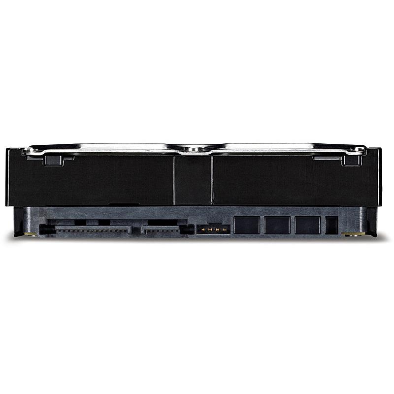 バッファロー OP-HD6.0T/LS リンクステーション対応 交換用HDD 6TBの画像