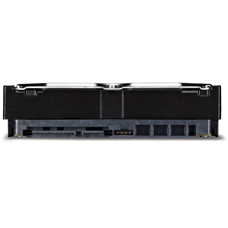 バッファロー OP-HD6.0BN リンクステーション SOHO向け 交換用HDD 6TBの画像