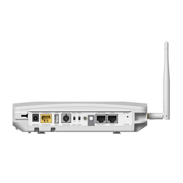 バッファロー WAPM-AX4R/Z (キキNaviクラウドゼロタッチ専用 バッファロー WAPM-AX4R/Z (キキNaviクラウドゼロタッチ専用