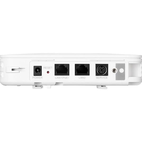 バッファロー WAPS-1266/Z (キキNaviクラウドゼロタッチ専用 バッファロー WAPS-1266/Z (キキNaviクラウドゼロタッチ専用