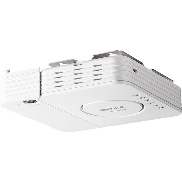 バッファロー WAPS-1266/Z (キキNaviクラウドゼロタッチ専用 バッファロー WAPS-1266/Z (キキNaviクラウドゼロタッチ専用