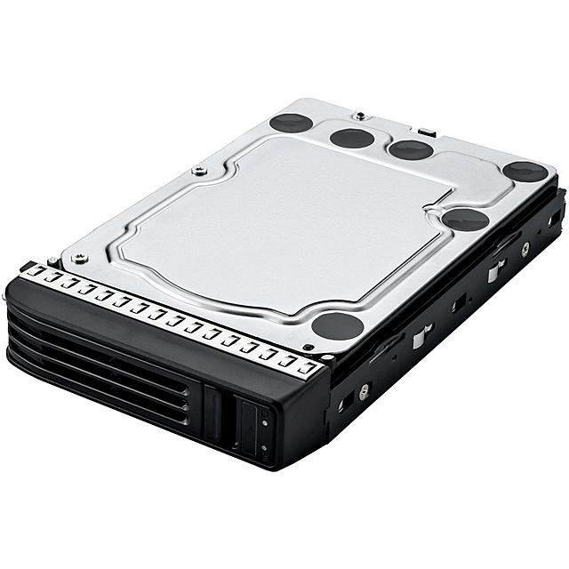 バッファロー OP-HD3.0ZH テラステーション 7000用オプション 交換用HDD エンタープライズモデル 3TB_1