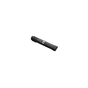 エプソン EPSON インクカートリッジ(9色セット) IC9CL55 【公式通販】