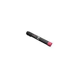 富士フイルムビジネスイノベーション CT201690 トナーカートリッジ マゼンタ（M）