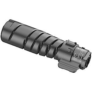 富士フイルムビジネスイノベーション CT203090 トナーカートリッジ(6K)