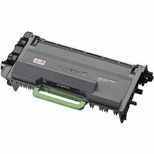 富士フイルムビジネスイノベーション CT203114 大容量トナーカートリッジ