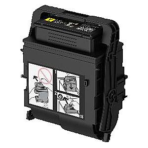 富士フイルムビジネスイノベーション CT203210 大容量トナー