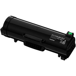 富士フイルムビジネスイノベーション CT203668 大容量トナーカートリッジ