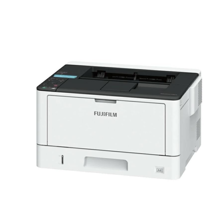 富士フイルムビジネスイノベーション N3300055 A3モノクロLED 富士フイルムビジネスイノベーション N3300055 A3モノクロLED