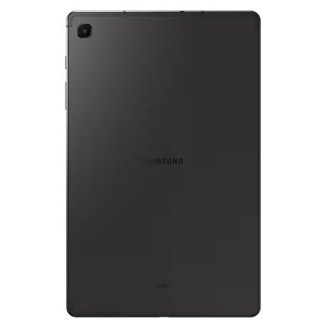サムスン SM-P620NZAAXJP ペン付きAndroidタブレット Galaxy Tab S6 Lite 2024 Wi-Fi (CPU：Exynos 1280/ メモリ4GB/ eMMC・64…の画像