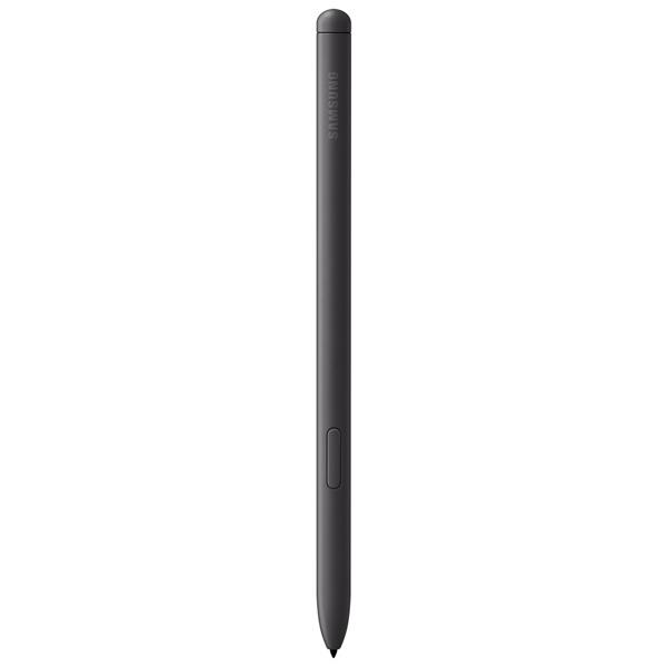 サムスン SM-P620NZAAXJP ペン付きAndroidタブレット Galaxy Tab S6 Lite 2024 Wi-Fi (CPU：Exynos 1280/ メモリ4GB/ eMMC・64…の画像