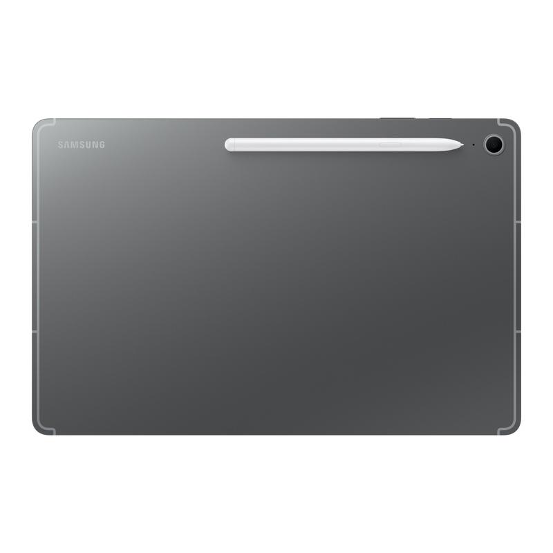 サムスン SM-X620NZAAXJP ペン付きAndroidタブレット Galaxy Tab S10